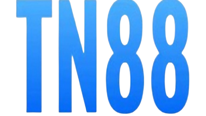 tn88